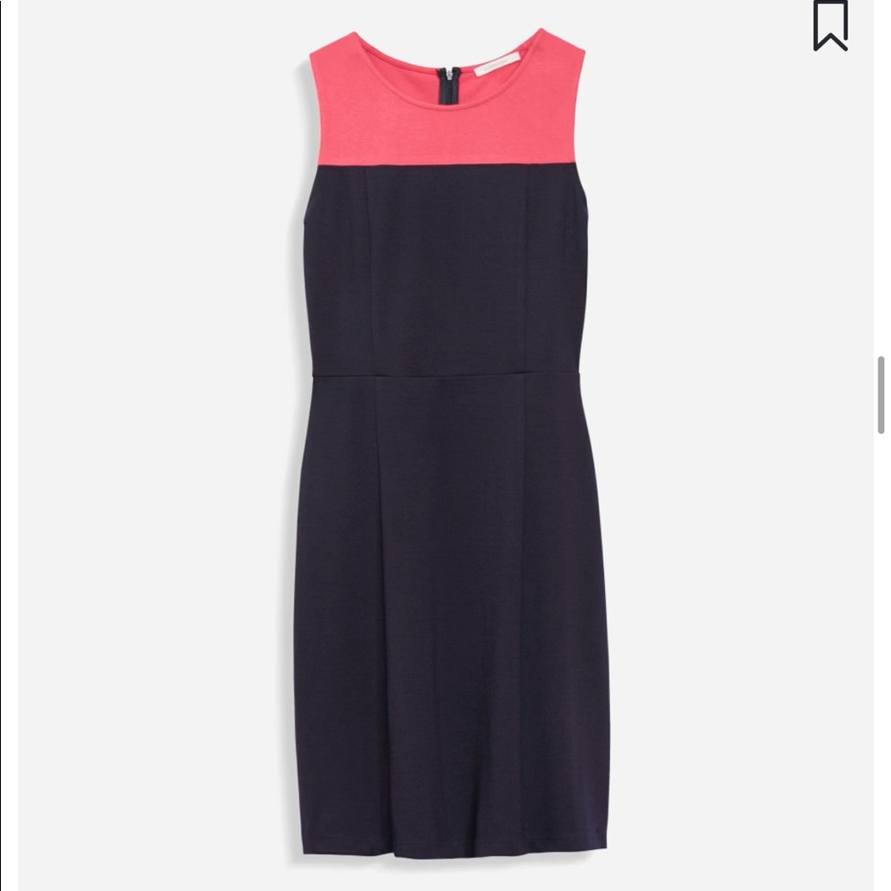 SOLD❤️❤️41 Hawthorn Dress